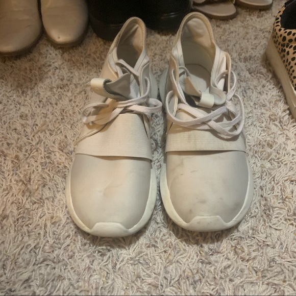 Adidas Tubular Sneakers - Picture 2 of 2